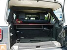 Jeep Wrangler 3.6 V6 Pentastar 284KM Eu6 Unlimited Chief -GAZ LPG -4x4 AWD -Automat - 11