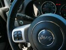 Jeep Wrangler 3.6 V6 Pentastar 284KM Eu6 Unlimited Chief -GAZ LPG -4x4 AWD -Automat - 15