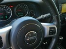 Jeep Wrangler 3.6 V6 Pentastar 284KM Eu6 Unlimited Chief -GAZ LPG -4x4 AWD -Automat - 16