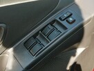 Toyota Corolla Verso 1.8 VVT-i 130KM -Krajowy -1 Właściciel -Serw ASO do końca +Koła zima - 15