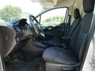 Ford Transit Courier 1.5 TDCi 100KM [Eu6] Krajowy -VAT 23% Brutto -Grzana szyba -klima - 6