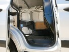 Ford Transit Courier 1.5 TDCi 100KM [Eu6] Krajowy -VAT 23% Brutto -Grzana szyba -klima - 8