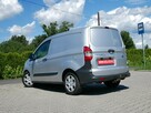 Ford Transit Courier 1.5 TDCi 100KM [Eu6] Krajowy -VAT 23% Brutto -Grzana szyba -klima - 11