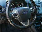 Ford Transit Courier 1.5 TDCi 100KM [Eu6] Krajowy -VAT 23% Brutto -Grzana szyba -klima - 14