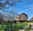 Siedlisko z domem i budynkami – 1,5 ha ziemi. - 3