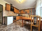 Siedlisko z domem i budynkami – 1,5 ha ziemi. - 10