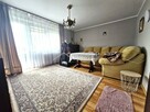 Siedlisko z domem i budynkami – 1,5 ha ziemi. - 14