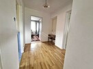 Siedlisko z domem i budynkami – 1,5 ha ziemi. - 15