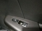 Kia Sportage Bogate Wyposażenie / Serwisowany / Roczna Gwarancja w cenie - 15