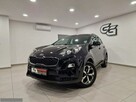 Kia Sportage LIFT / Gwarancja Get Help w cenie / wzorowy stan - 1