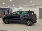 Kia Sportage LIFT / Gwarancja Get Help w cenie / wzorowy stan - 4