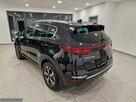Kia Sportage LIFT / Gwarancja Get Help w cenie / wzorowy stan - 5