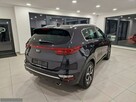 Kia Sportage LIFT / Gwarancja Get Help w cenie / wzorowy stan - 6