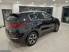 Kia Sportage LIFT / Gwarancja Get Help w cenie / wzorowy stan - 7