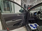 Kia Sportage LIFT / Gwarancja Get Help w cenie / wzorowy stan - 9