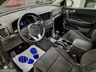 Kia Sportage LIFT / Gwarancja Get Help w cenie / wzorowy stan - 10