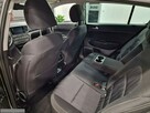 Kia Sportage LIFT / Gwarancja Get Help w cenie / wzorowy stan - 11