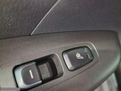 Kia Sportage LIFT / Gwarancja Get Help w cenie / wzorowy stan - 12