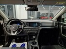 Kia Sportage LIFT / Gwarancja Get Help w cenie / wzorowy stan - 13