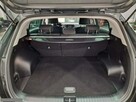 Kia Sportage LIFT / Gwarancja Get Help w cenie / wzorowy stan - 14