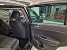 Kia Sportage LIFT / Gwarancja Get Help w cenie / wzorowy stan - 15