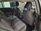 Kia Sportage LIFT / Gwarancja Get Help w cenie / wzorowy stan - 16