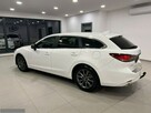 Mazda 6 Salonowy Stan / Gwarancja ASO / Gwarancja Get-Help /Pierwszy wł. - 3
