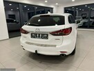 Mazda 6 Salonowy Stan / Gwarancja ASO / Gwarancja Get-Help /Pierwszy wł. - 4