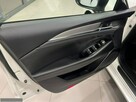 Mazda 6 Salonowy Stan / Gwarancja ASO / Gwarancja Get-Help /Pierwszy wł. - 11