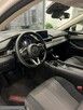 Mazda 6 Salonowy Stan / Gwarancja ASO / Gwarancja Get-Help /Pierwszy wł. - 12