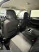 Mazda 6 Salonowy Stan / Gwarancja ASO / Gwarancja Get-Help /Pierwszy wł. - 14