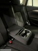 Mazda 6 Salonowy Stan / Gwarancja ASO / Gwarancja Get-Help /Pierwszy wł. - 15