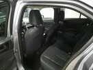 Mitsubishi Eclipse Cross LIFT / Navi / Roczna Gwarancja GetHelp w cenie / wzorowy stan - 13