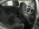 Mitsubishi Eclipse Cross LIFT / Navi / Roczna Gwarancja GetHelp w cenie / wzorowy stan - 15