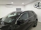 Nissan Qashqai Perła navi kamera360 / Roczna Gwarancja GetHelp w cenie / wzorowy stan - 4