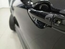 Nissan Qashqai Perła navi kamera360 / Roczna Gwarancja GetHelp w cenie / wzorowy stan - 5