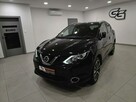 Nissan Qashqai Perła navi kamera360 / Roczna Gwarancja GetHelp w cenie / wzorowy stan - 11