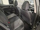 Nissan Qashqai Perła navi kamera360 / Roczna Gwarancja GetHelp w cenie / wzorowy stan - 16