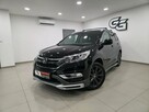 Honda CR-V Automat 4x4/ Serwisowany / Roczna Gwarancja w cenie - 1