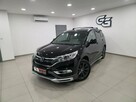 Honda CR-V Automat 4x4/ Serwisowany / Roczna Gwarancja w cenie - 2