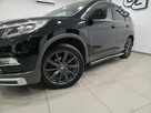 Honda CR-V Automat 4x4/ Serwisowany / Roczna Gwarancja w cenie - 4