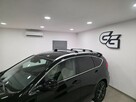 Honda CR-V Automat 4x4/ Serwisowany / Roczna Gwarancja w cenie - 5
