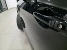 Honda CR-V Automat 4x4/ Serwisowany / Roczna Gwarancja w cenie - 6