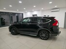 Honda CR-V Automat 4x4/ Serwisowany / Roczna Gwarancja w cenie - 7