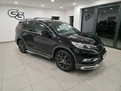 Honda CR-V Automat 4x4/ Serwisowany / Roczna Gwarancja w cenie - 11