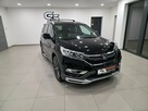 Honda CR-V Automat 4x4/ Serwisowany / Roczna Gwarancja w cenie - 12