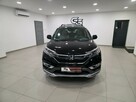 Honda CR-V Automat 4x4/ Serwisowany / Roczna Gwarancja w cenie - 13