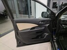 Honda CR-V Automat 4x4/ Serwisowany / Roczna Gwarancja w cenie - 15