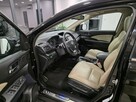 Honda CR-V Automat 4x4/ Serwisowany / Roczna Gwarancja w cenie - 16
