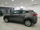 Hyundai Tucson 1.6 / Kamera / Roczna Gwarancja GetHelp w cenie / wzorowy stan - 5